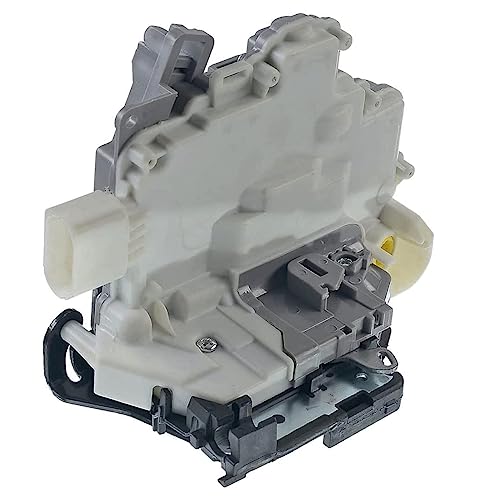 Stellmotor Türschloss Vorne Links für A4 8K A5 8T Q3 8U Q5 Q7 4L TT 8J 2006-2018