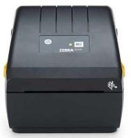 Zebra ZD230 Etikettendrucker