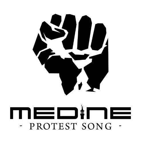 Protest Song [+T Shirt]