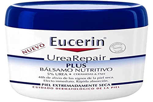 Eucerin Urea Repair Plus Balsamo 450Ml