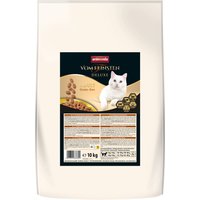animonda Vom Feinsten Deluxe Adult Grain-Free Katzenfutter, Trockenfutter für erwachsene Katzen, 10 kg