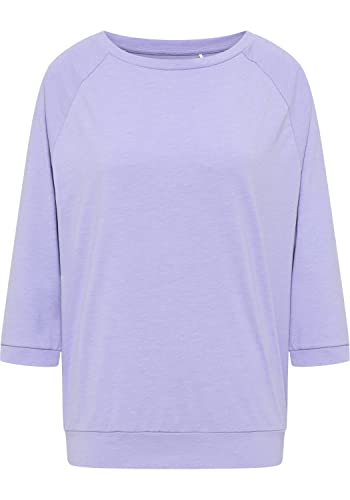 Venice Beach T-Shirt VB Camryn S, Sweet Lavender