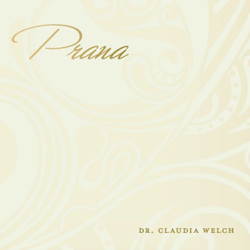 Prana