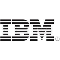 IBM LTO-7 Ultrium 6 TB / 15 TB + Label (38L7302L)