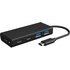 IB-HUB1426-CPD, USB-Hub