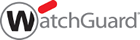 WatchGuard WG561521 - WatchGuard Cloud Datenspeicherung für M5600-1 Jahr