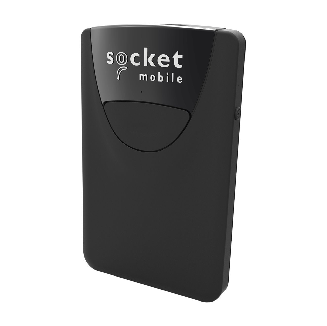 Sockel Scanner CHS 7Ci von Apple Zertifiziert Bildgenerator S800 Schwarz