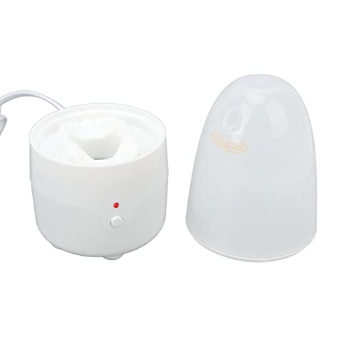 Menstruationstassen-Dampfmaschine, 110–240 V, Menstruationstassen-Dampfmaschine für die Hygienepflege (EU-Stecker)