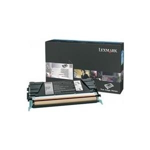 LEXMARK E460 Projekt-Druckkassette E460dn E460dw 15.000Seiten (0E460X31E)