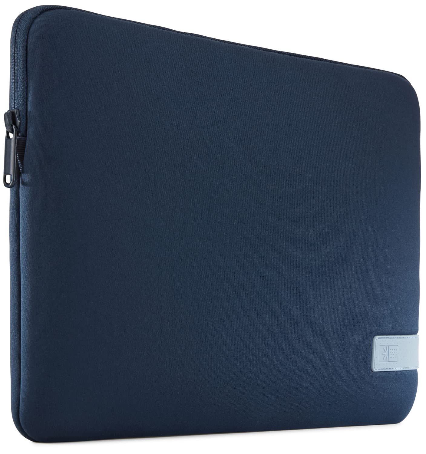 Case Logic Reflect 14" Laptop Sleeve