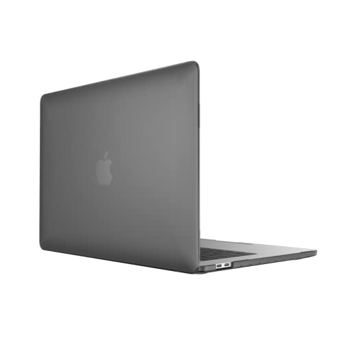 MacBook PRO 13 Zoll M2 (2022) SMARTSHELL (Obsidian/Obsidian/SWTRGRY)