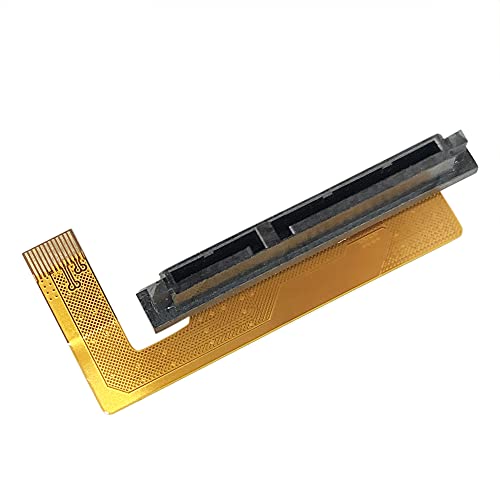 Gintai SATA-Festplatte HDD Kabelverbinder Ersatz für Samsung NP540U3C NP532U3C NP530U3C