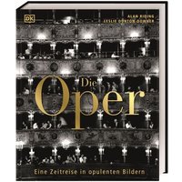 Die Oper