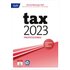 tax 2023 Professional