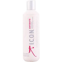 I.c.o.n. Accessoires Haare Antidote Antioxidant Replenishing Cream