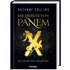 Die Tribute von Panem X: Das Lied von Vogel und Schlange / Die Tribute von Panem Bd.4