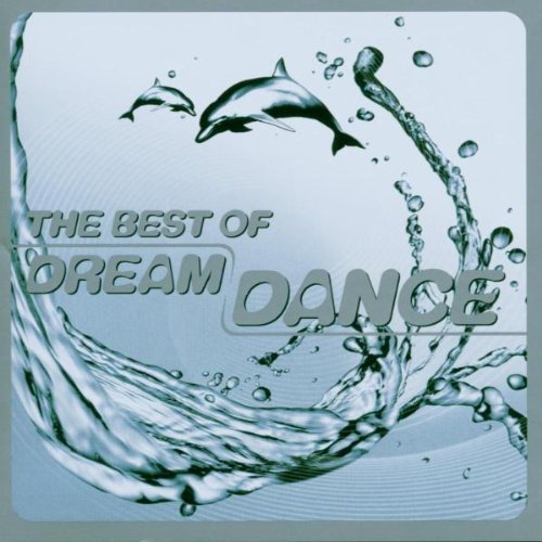 Dream Dance-Best of