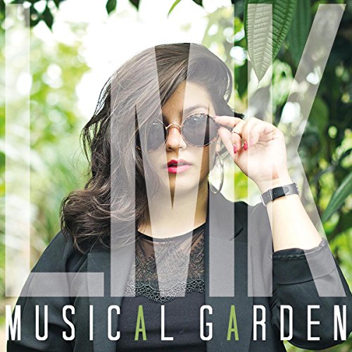 Musical Garden