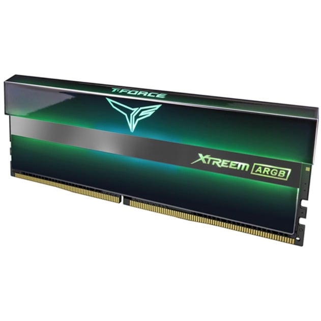 Pamięć Team Group XTREEM ARGB DDR4 DI