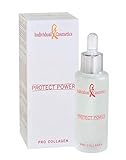 Protect Power Pro Collagen 30ml