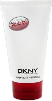 DKNY Red Delicious Men Shower Gel 150ml