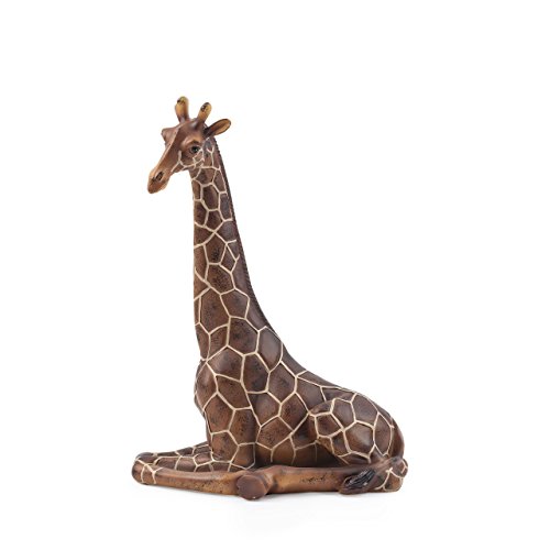 pajoma Dekofigur Giraffe ''Luna'', H 31 cm