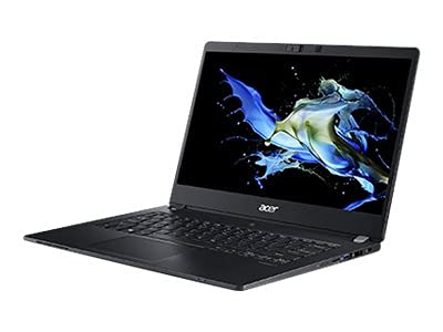 Acer TravelMate P614-51T-G2-51KT W10P