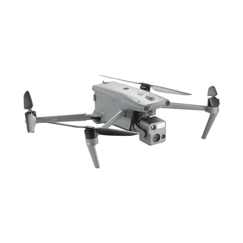 Autel EVO MAX 4N 50MP 128GB Drone