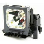 MICROLAMP ml11158 275 W Projektor Lampe – Lampe für Projektor ViewSonic PJ1165, 275 W, 2000 h