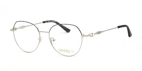 Opera Damenbrille, CH473, Brillenfassung.