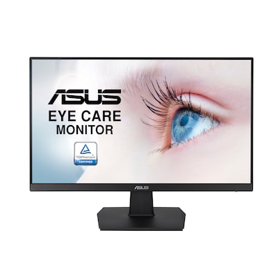 ASUS 61,0cm Essential VA24EHE D-Sub DVI+HDMI