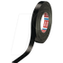 TESA 04651SW-19 - Gewebeband tesaband® Premium, offenes Gewebe, 19 mm, schwarz