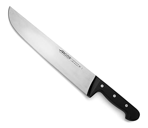 Cuchillo Carnicero Serie Universal 300 mm - Arcos