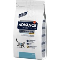 Advance Veterinary Diets Gastro Sensitive - Sparpaket: 2 x 1,5 kg