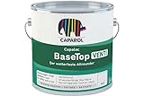 Caparol Capalac BaseTop Venti 0,750 L