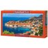 Dubrovnik, Croatia - Puzzle - 4000 Teile