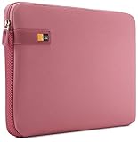 LAPS Notebook Sleeve 13.3" HEATHER ROSE