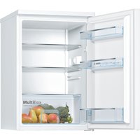 KTR15NWFA Serie 2, Kühlschrank