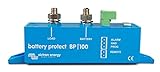 Premium Set Victron Battery Protect 12/24V 100A, für Wohnmobil und Yacht