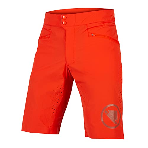 Endura SingleTrack Lite Shorts für Herren