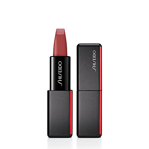 Shiseido, Make-up-Palette, 10 g.