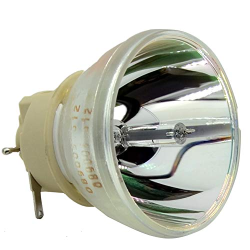 Aimdio RLC-117 Beamer Ersatzlampe für Viewsonic PG705HD PG705WU PX727-4K PX747-4K VS17058 Projektor Lampe Ohne Gehäuse
