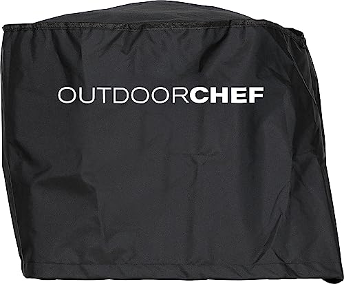 Outdoorchef (OUTDY)