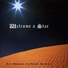 Welcome a Star