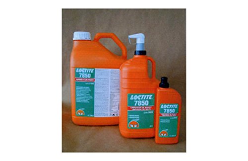 Loctite m98398 – Reiniger Hand-7850 400 ml
