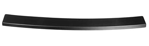 OmniPower® Ladekantenschutz schwarz passend für Ford Focus ST Schrägheck Typ: 2012-