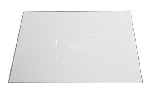 Glas-Tisch für Liebherr Kühlschrank – 7271806