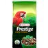 Versele-laga Prestige Loro Parque - Ara Parrot Mix - 15 kg