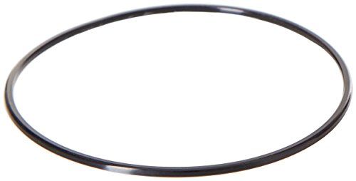 Zipp verstärkte Ring Radial für Heck-Naben, schwarz, 188 V7
