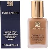 ESTÉE LAUDER – Estee Lauder Double Wear Make-up Fluido Spf10 98 Spiced 30 ml